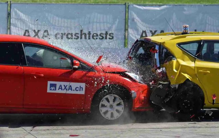 Crashed-1