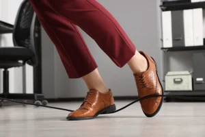 What is a Premises Liability Claim?