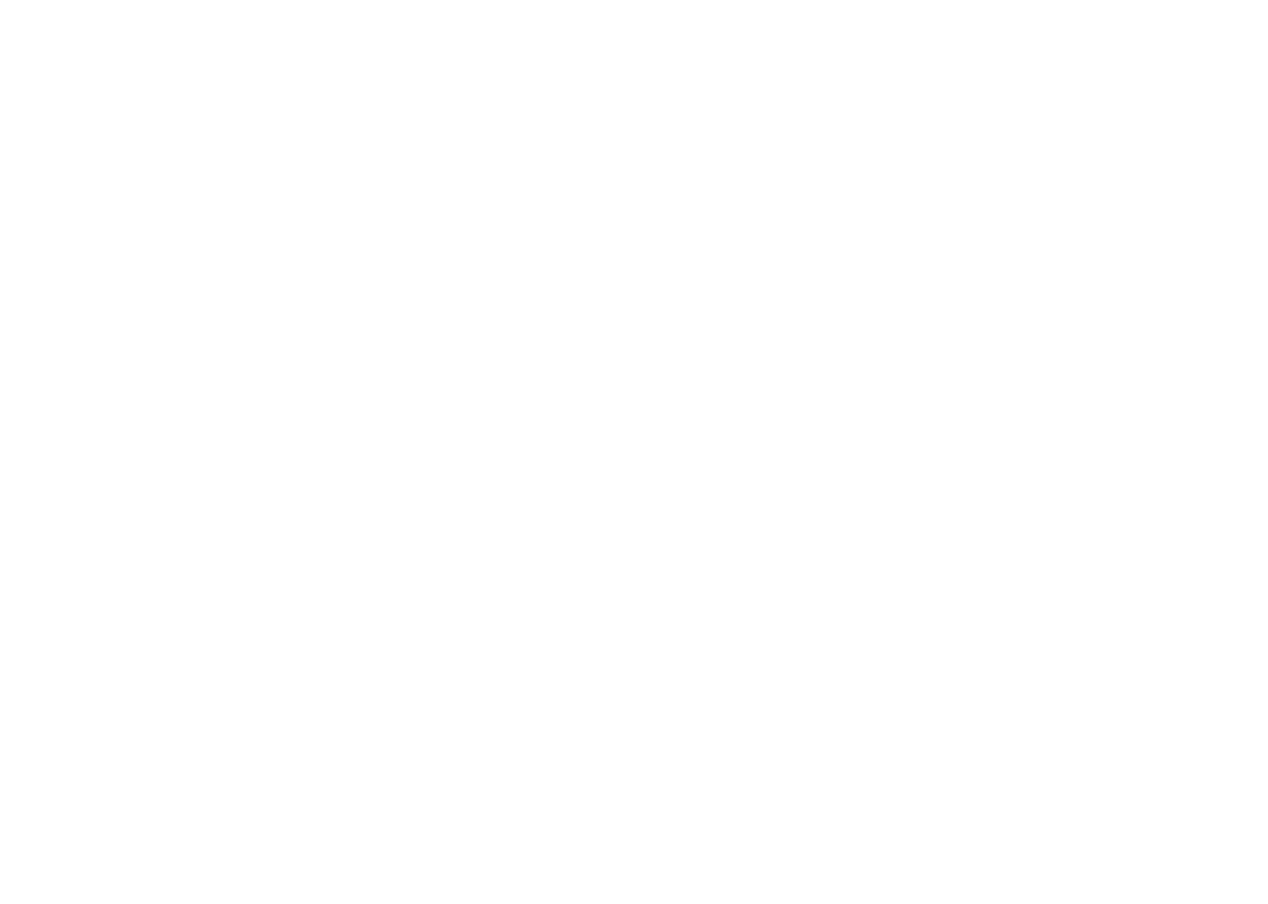West Palm Beach Personal Injury Lawyer & Car Accident Attorney