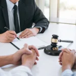 Legal-Consultation-with-clients