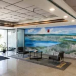 Legal Rights of Visitors Injured at Vacation Rentals in West Palm Beach