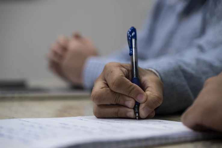 Filing a Claim for Soft Tissue Injuries After a Car Accident in West Palm Beach